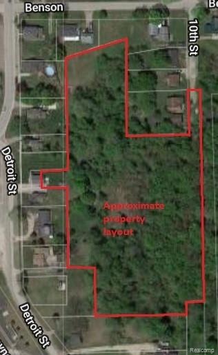 Approximate Property Layout.jpg