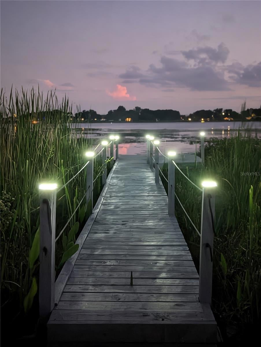 For Rent $2,100/month