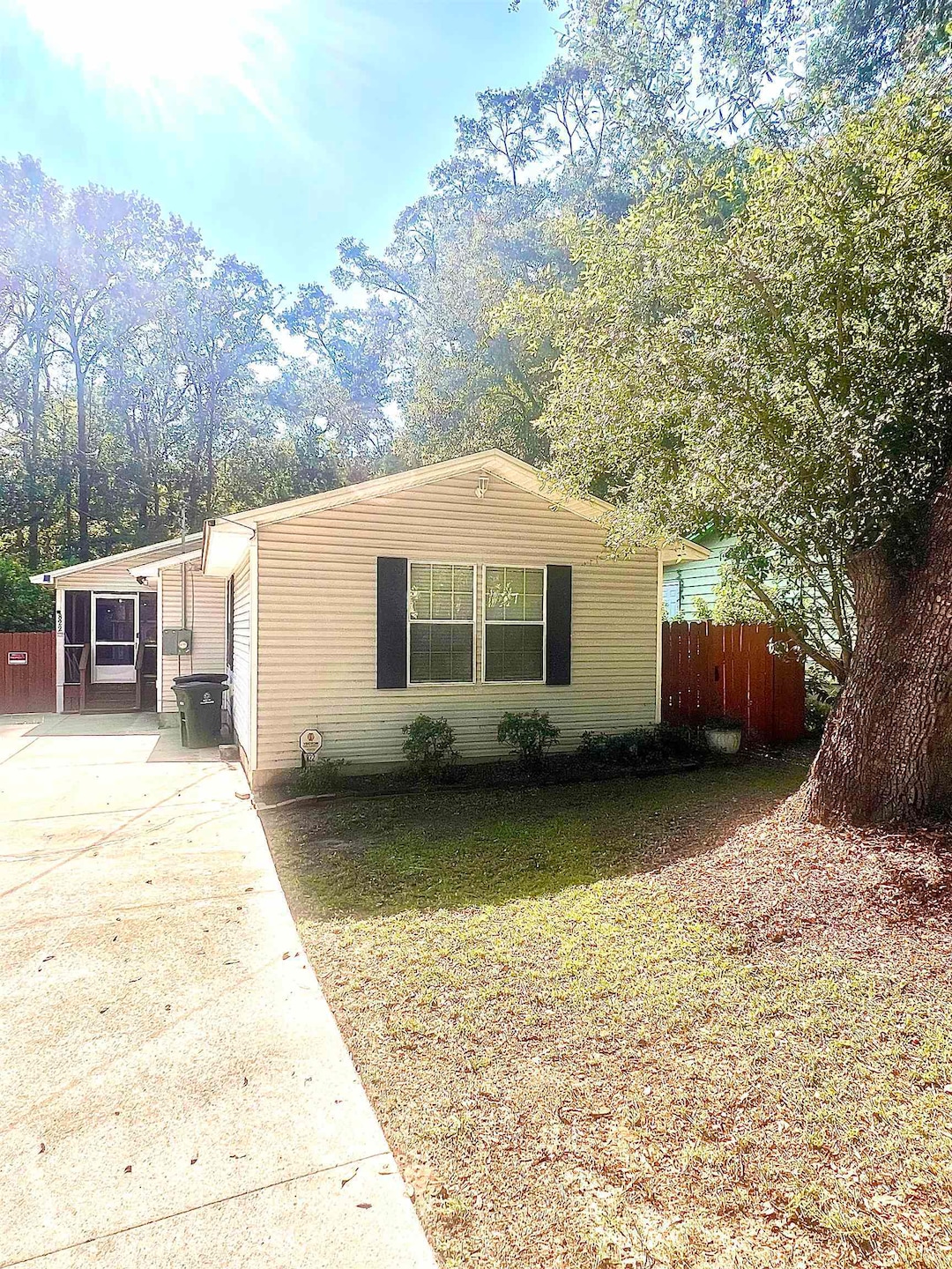 For Rent $1,750/month