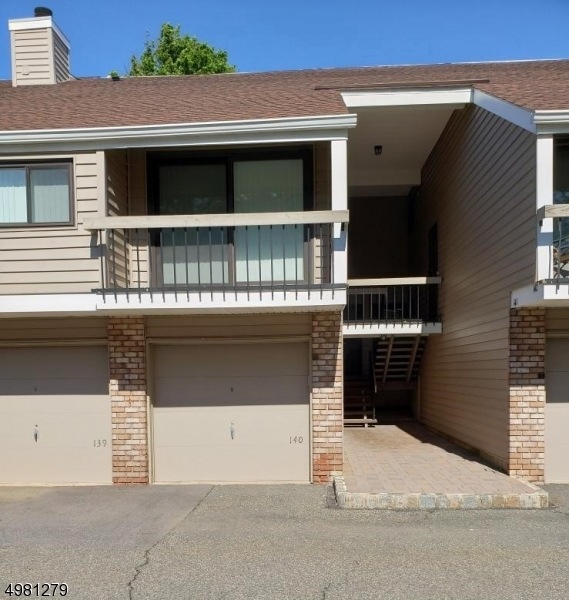 140 Overlook Dr unit 274F, Clinton, NJ 08809 - photo 1