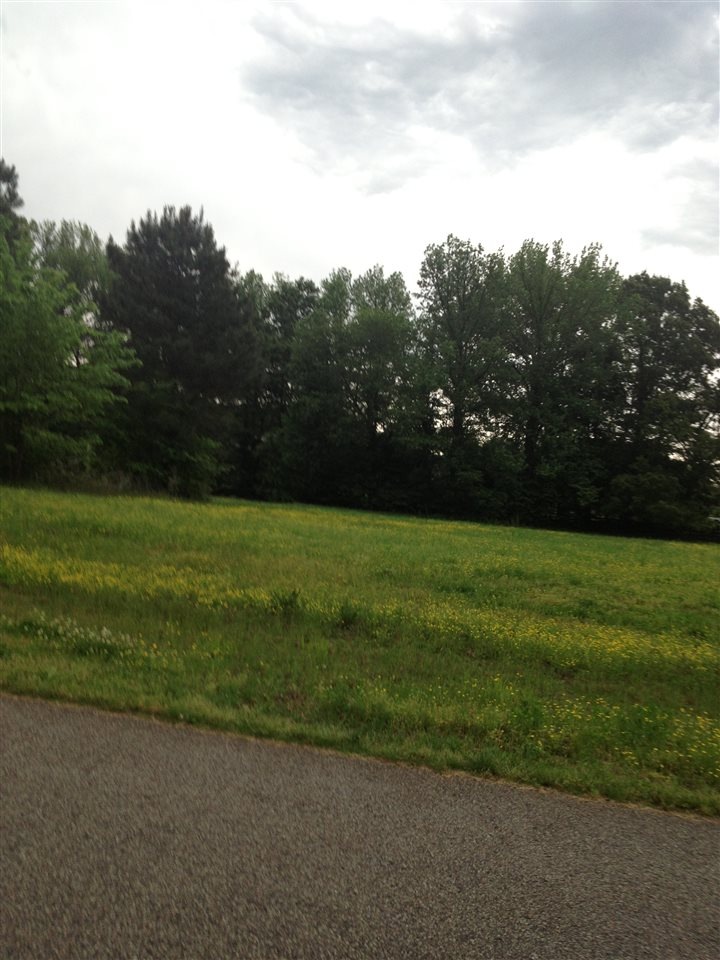 1.06 Acres