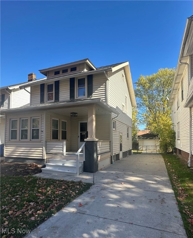 For Sale $212,000 • Co-Listing Agent