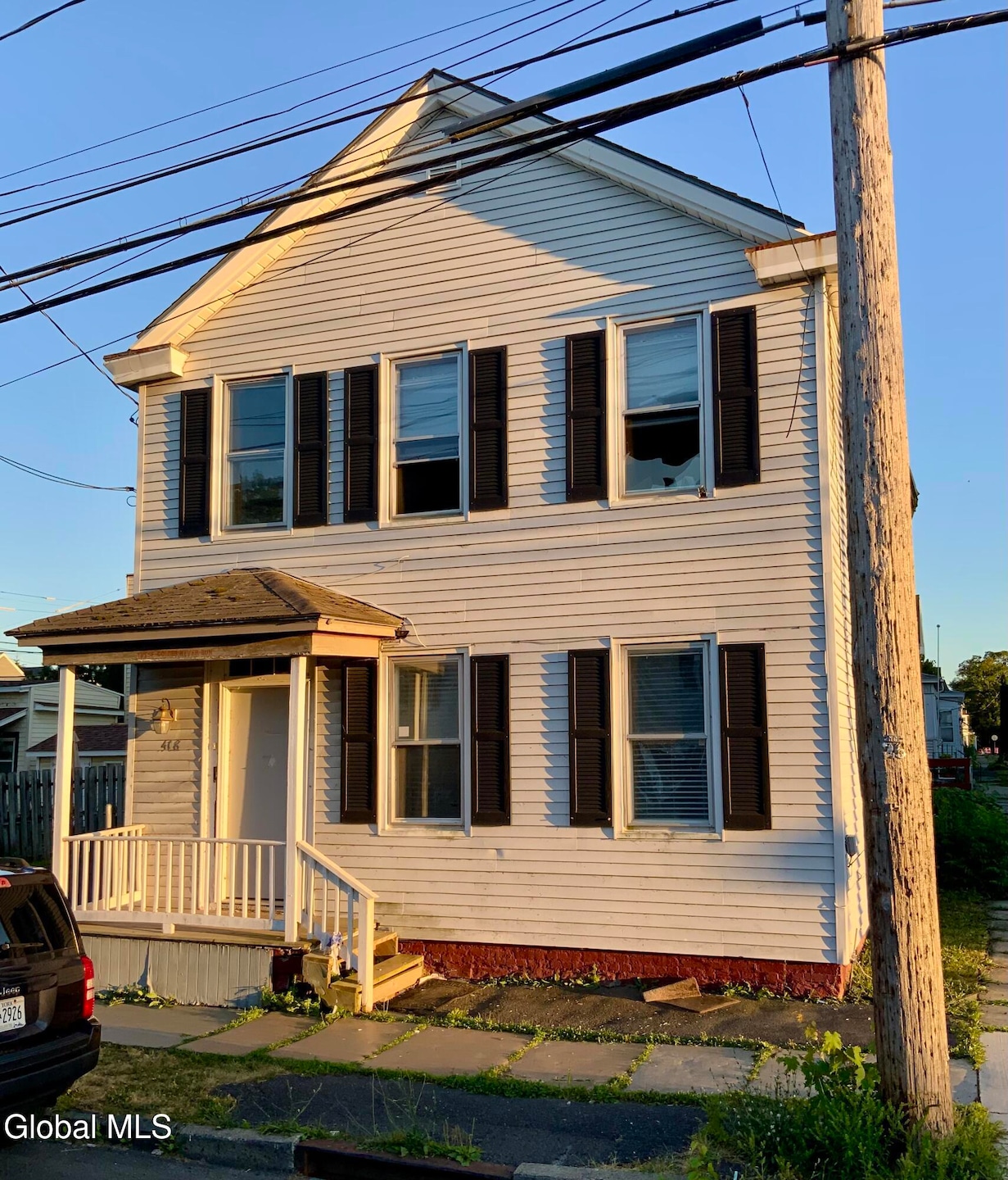 For Sale $199,900