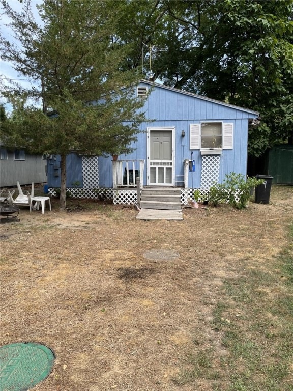 9 Long Meadow Dr, Glocester, RI 02859 - photo 1