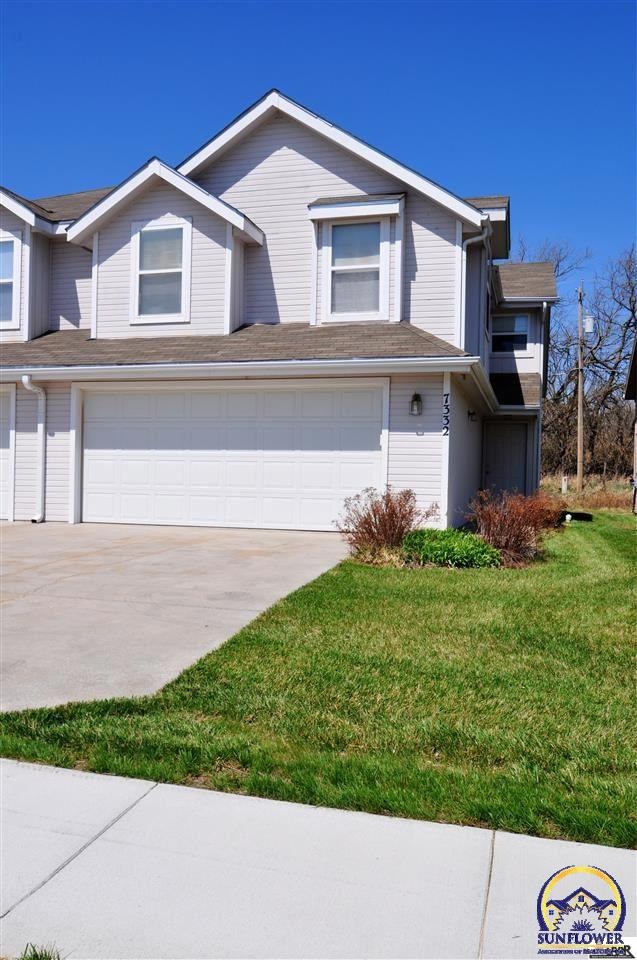 7332 SW 23rd St, Topeka, KS 66614 - photo 1