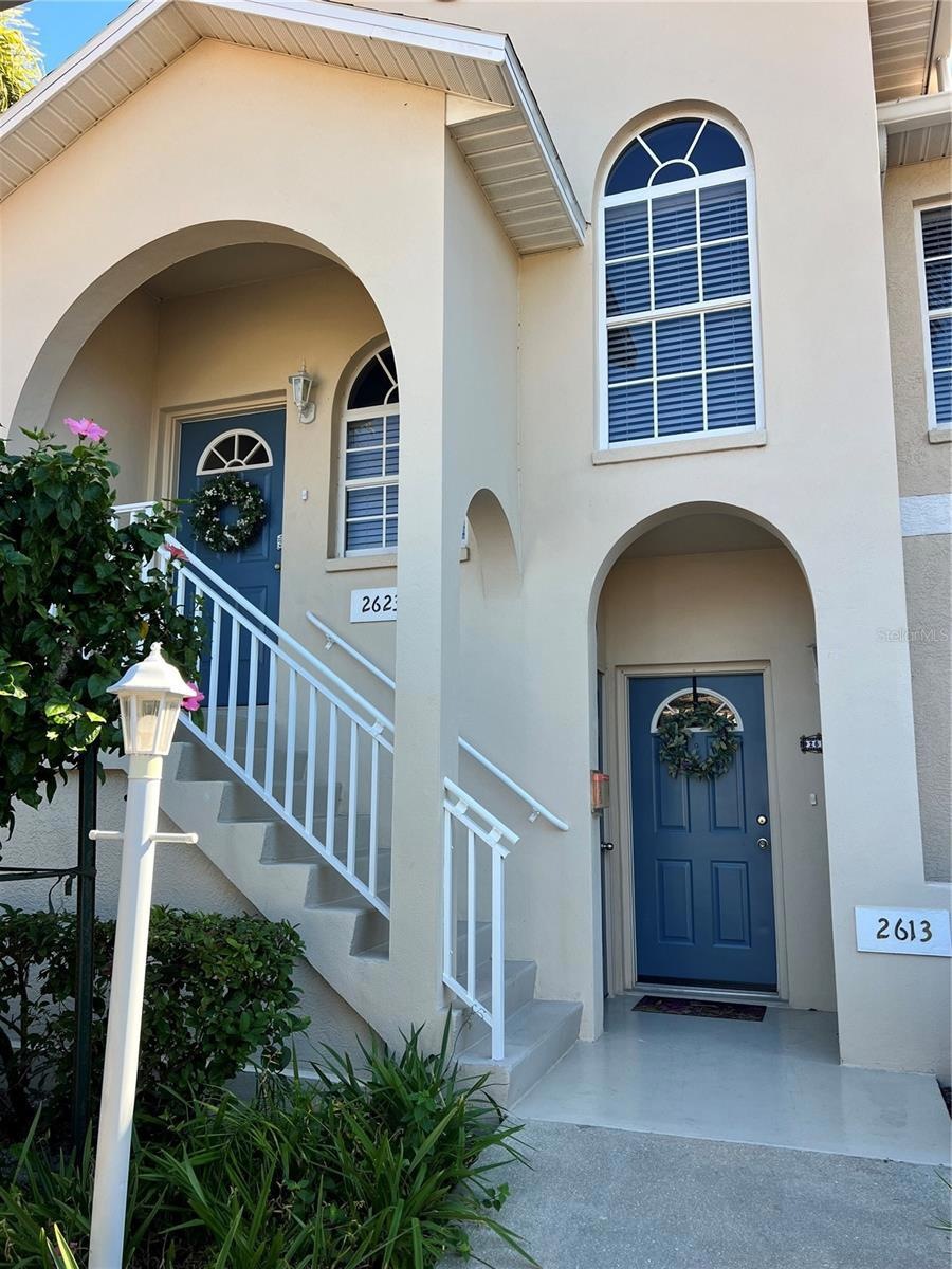 4250 Players Place unit 2623, Sarasota, FL 34238 - photo 1