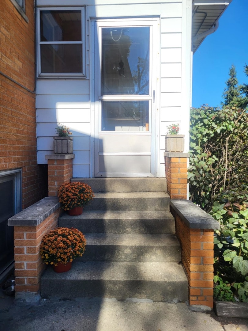 For Rent $2,500/month