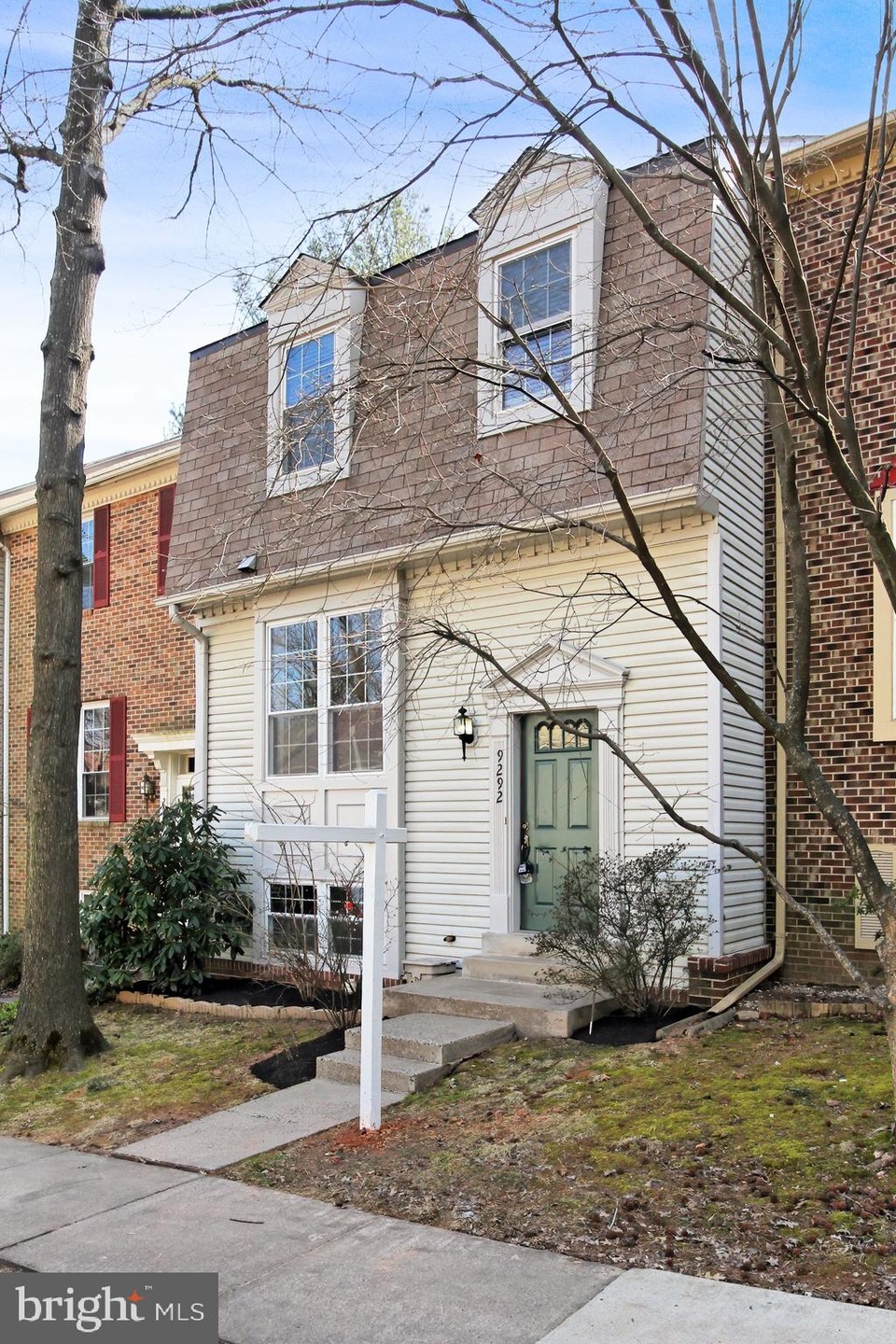 2992 Mission Square Dr, Fairfax, VA 22031 - photo 1