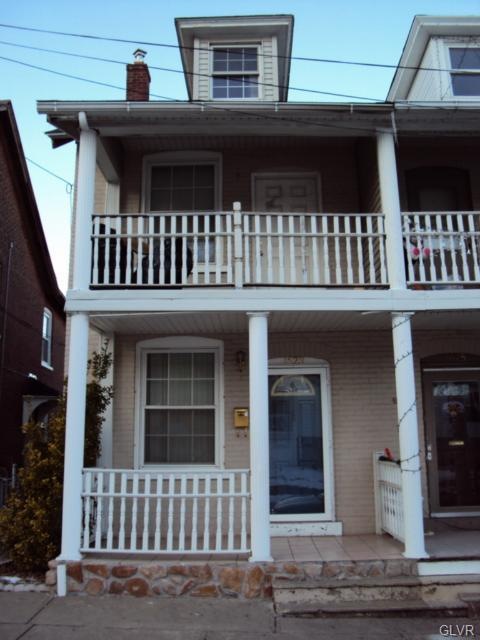 1623 E 8th St, Bethlehem, PA 18015 - photo 1