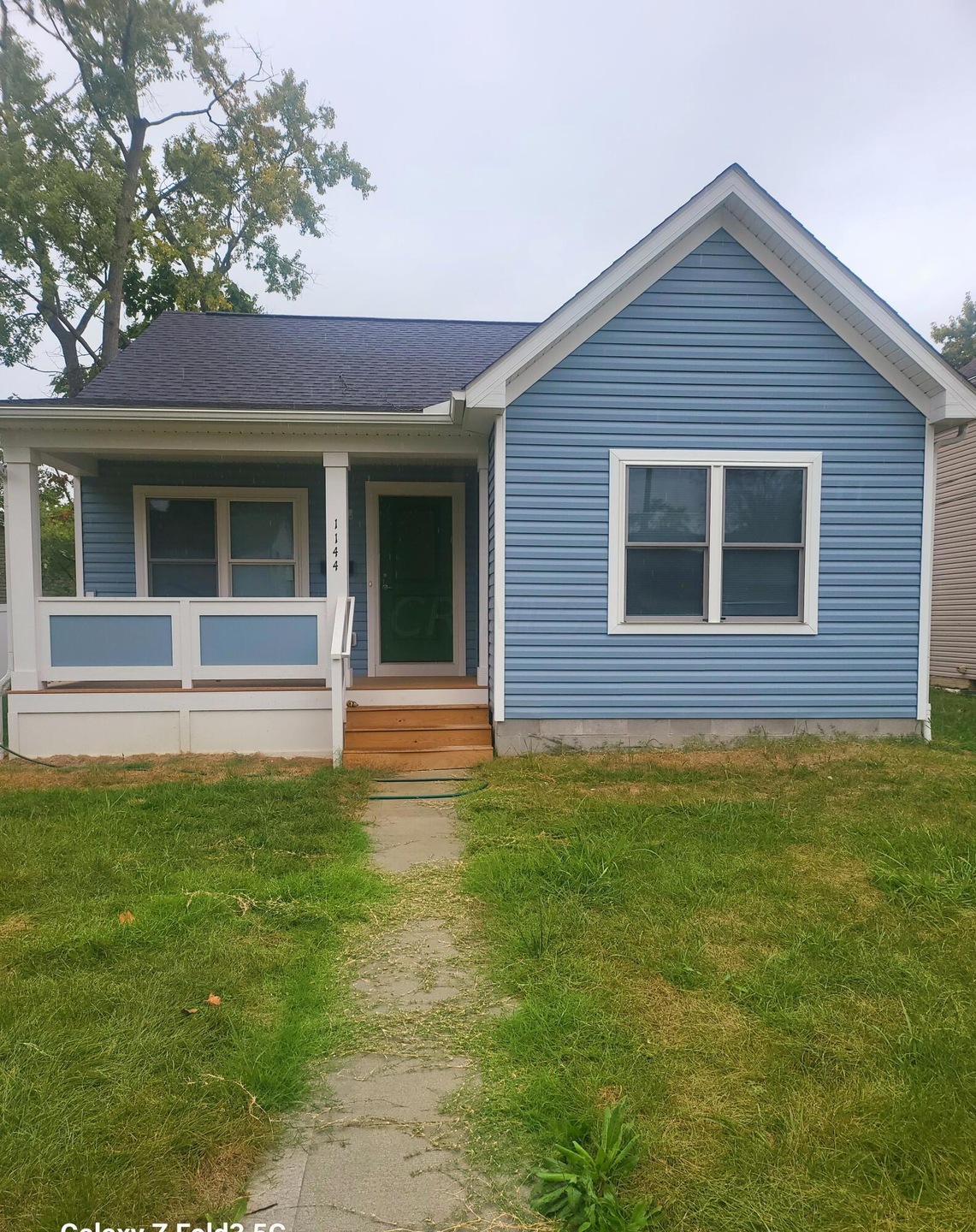 1144 E 23rd