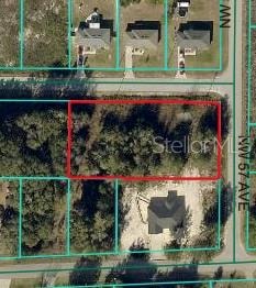 0 NW 4th St unit MFROM709920, Ocala, FL 34482 - photo 1