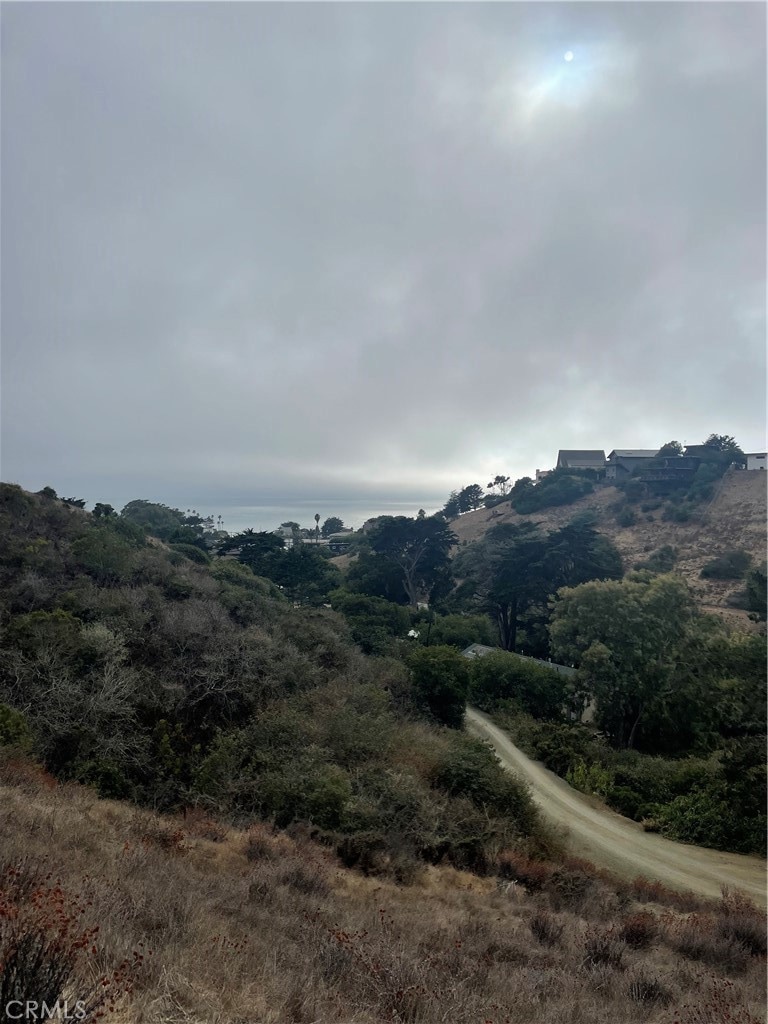 For Sale $99,975 • Co-Listing Agent