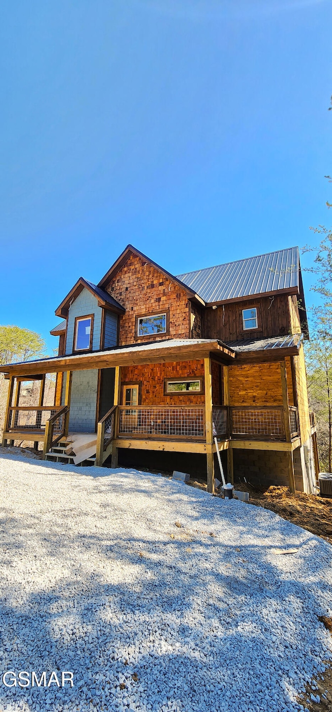 For Sale $995,000