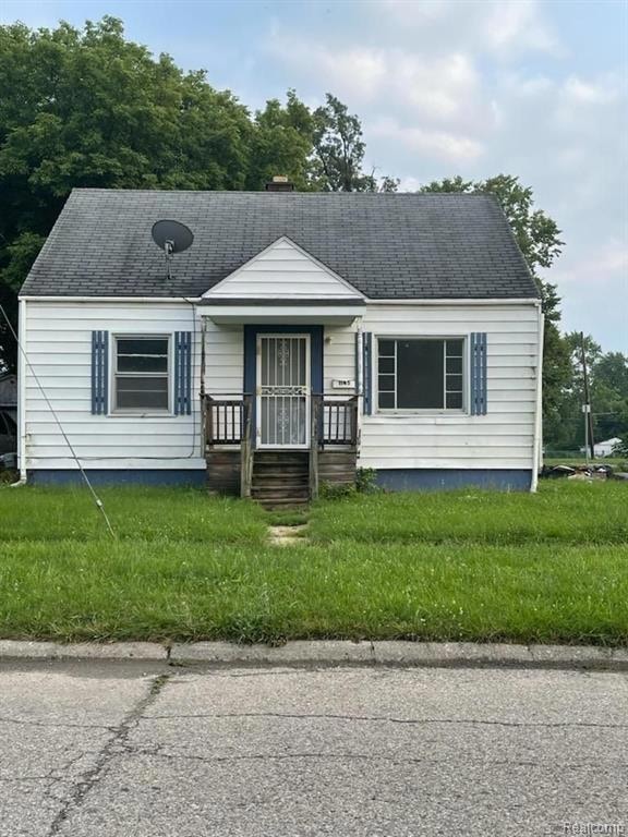 1145 Victoria Ave, Flint, MI 48507 - photo 1
