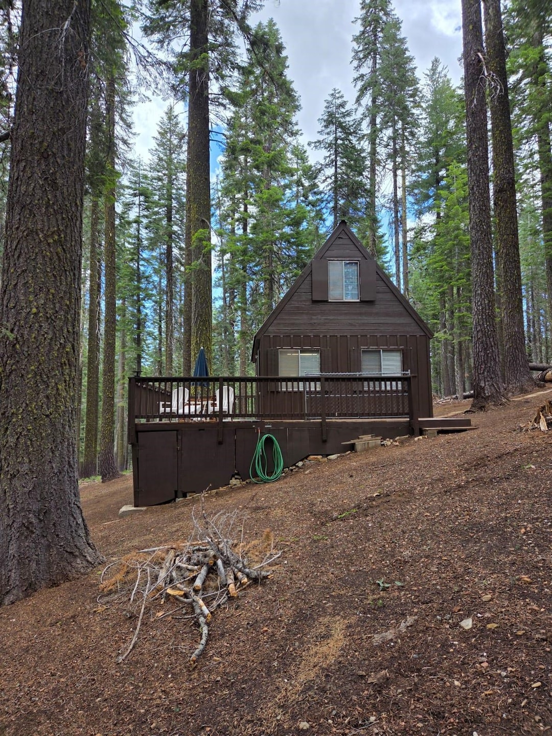 For Sale $221,000