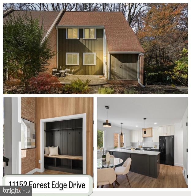11152 Forest Edge Dr, Reston, VA 20190 - photo 1