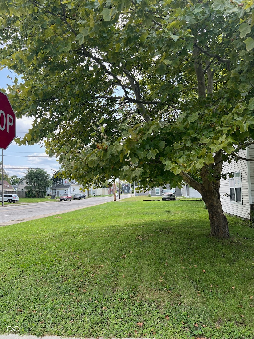 1101 W 28th St, Indianapolis, IN 46208 - photo 1