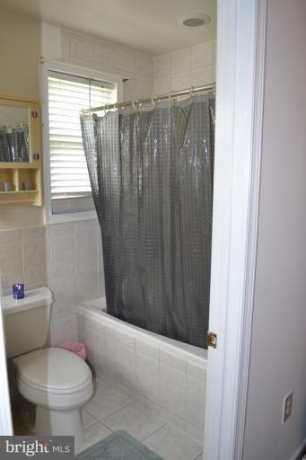 337 Eagle Harbor S, Laurel, MD 20724 - photo 1