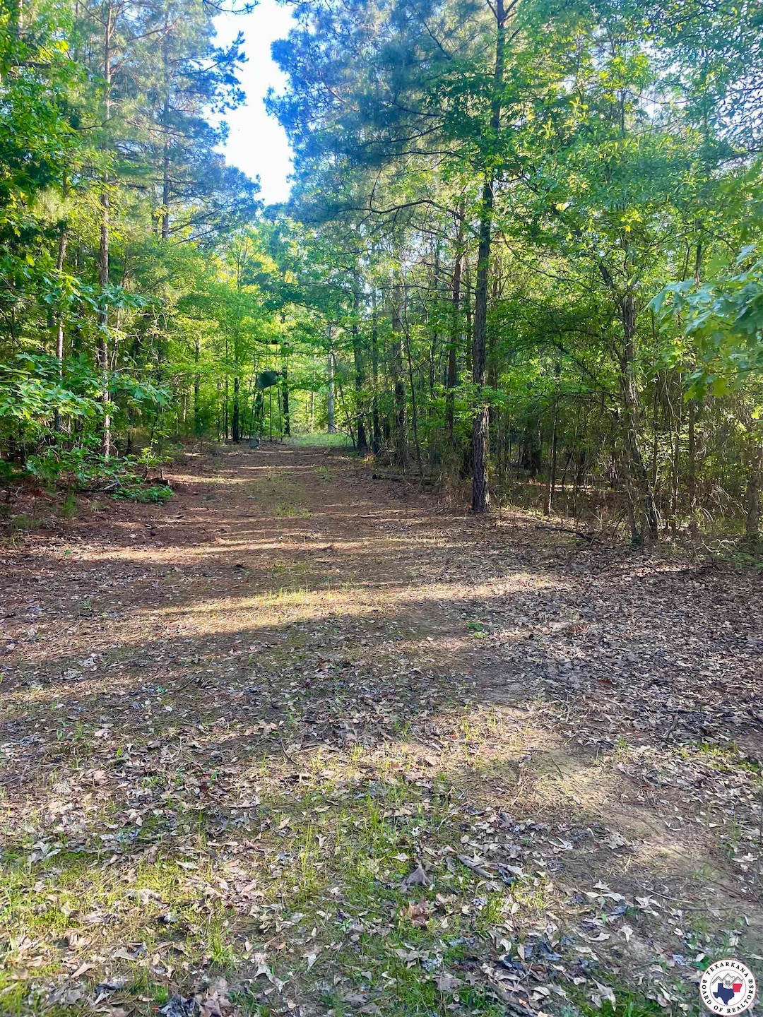 Pending $95,000