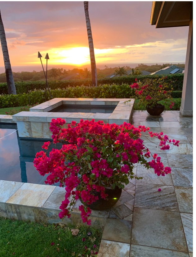Sold $4,195,000
