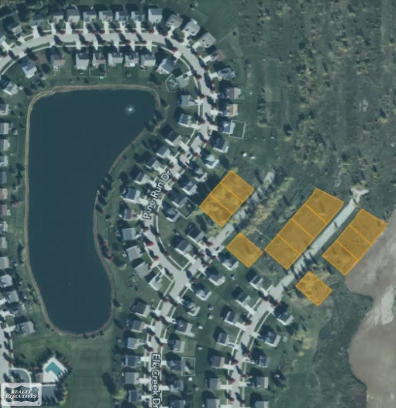 3129 Misty Creek Dr, Swartz Creek, MI 48473 - photo 1