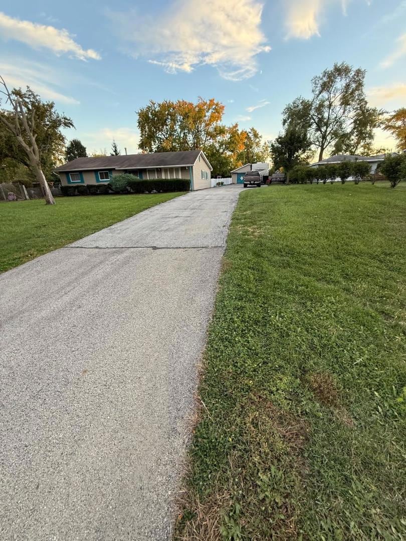 8721 W 169th St, Orland Park, IL 60462 - photo 1