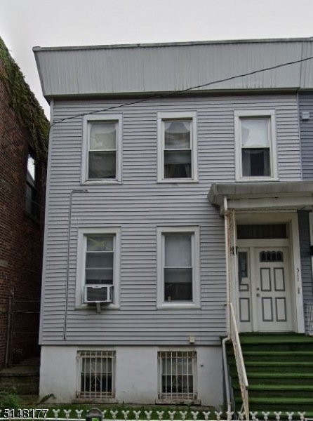 511 45th St, Union City, NJ 07087 - photo 1
