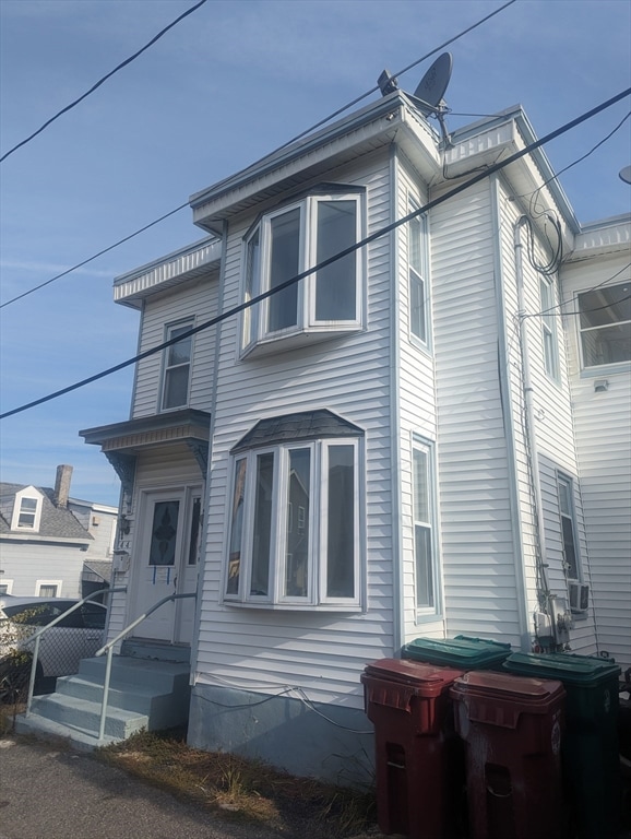 For Rent $2,250/month