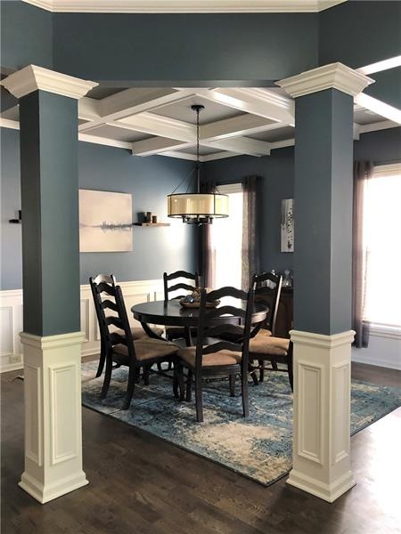 1707 Baxley Pine Trace, Suwanee, GA 30024 - photo 1