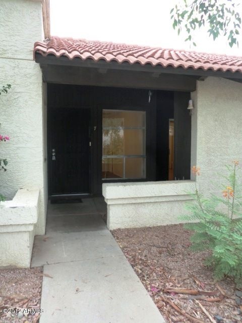 Picture 002