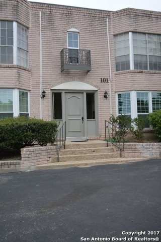 101 Ruelle unit D, San Antonio, TX 78209 - photo 1