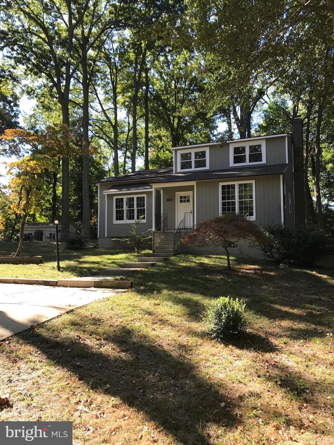 103 Magnolia Ln, Annapolis, MD 21403 - photo 1