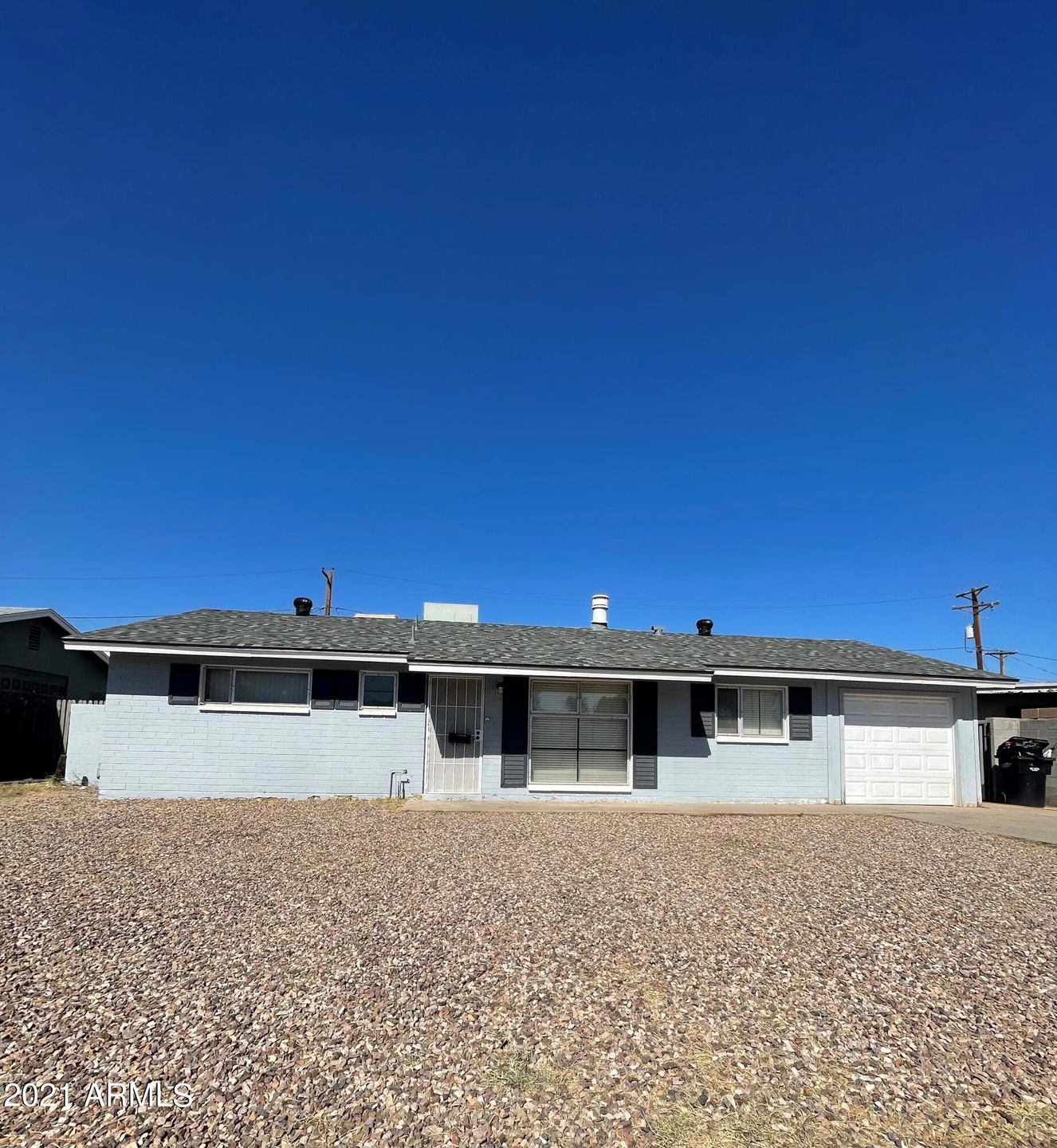 1248 E 5th Ave, Mesa, AZ 85204 - photo 1