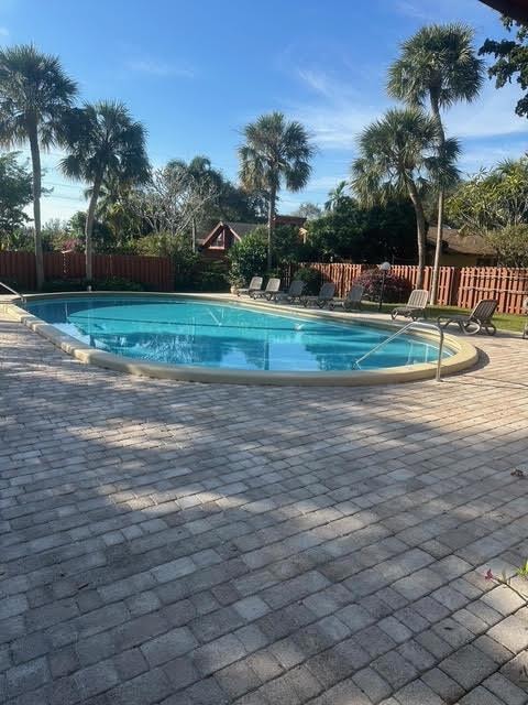 6180 NW 34th Terrace, Fort Lauderdale, FL 33309 - photo 1