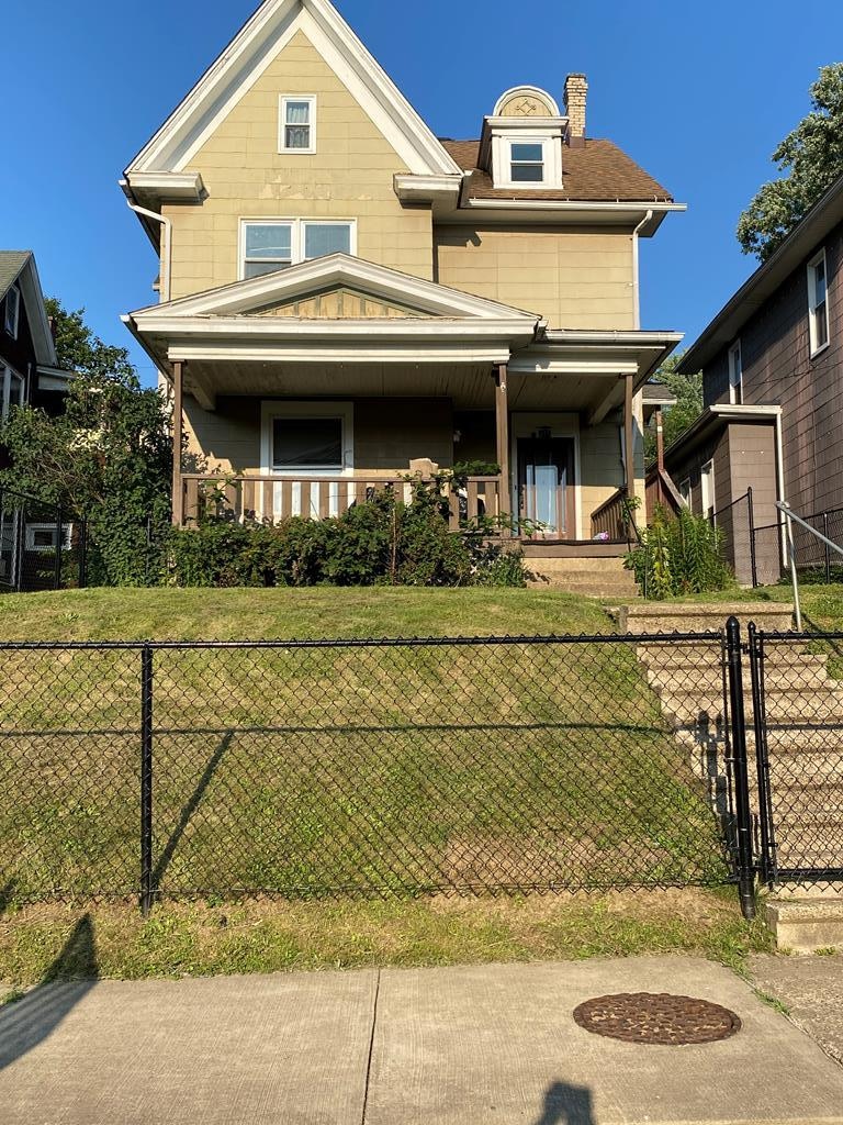 Under Contract $75,000