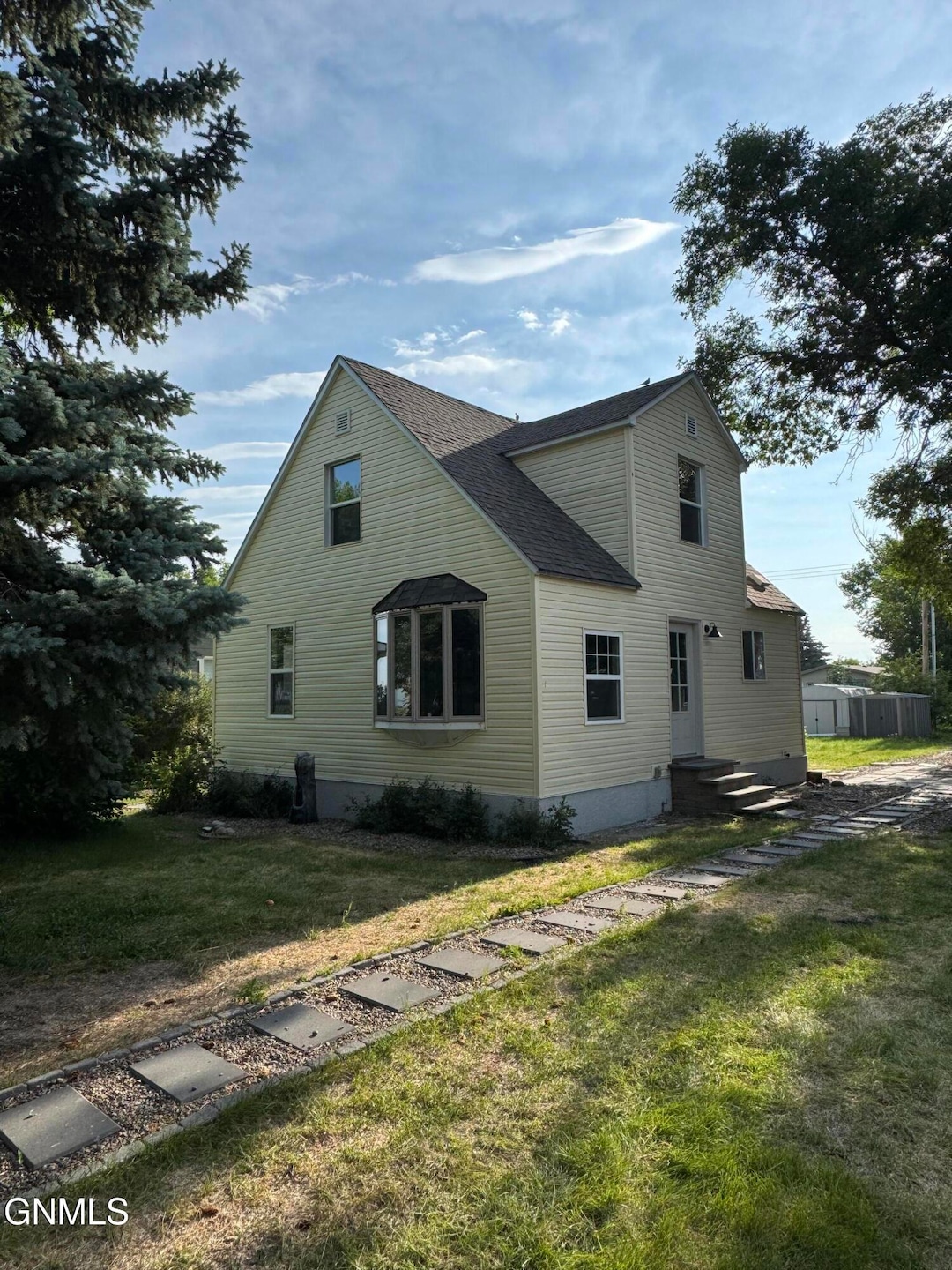 For Sale $149,500