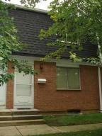 5445 Rockwood Ct unit R-18, Columbus, OH 43229 - photo 1