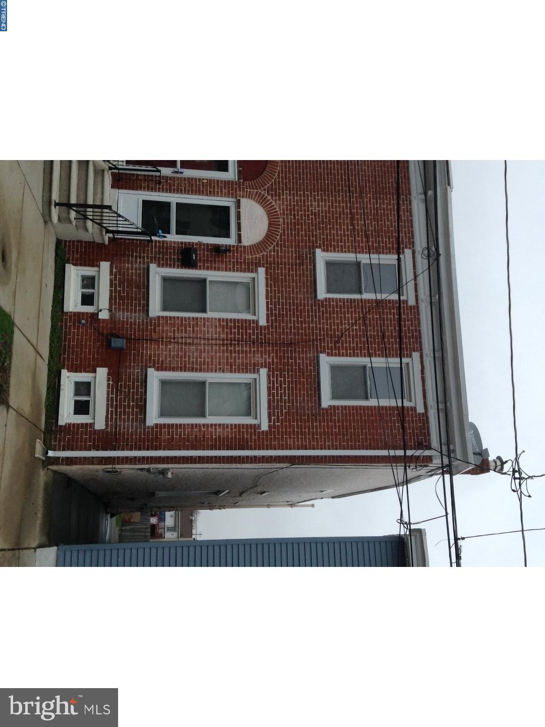 803 Clayton St, New Castle, DE 19720 - photo 1