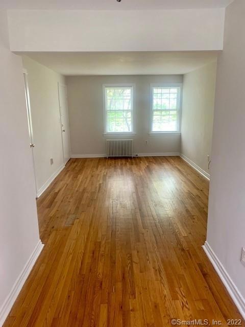 12 Clarmore Dr unit 1B, Norwalk, CT 06850 - photo 1