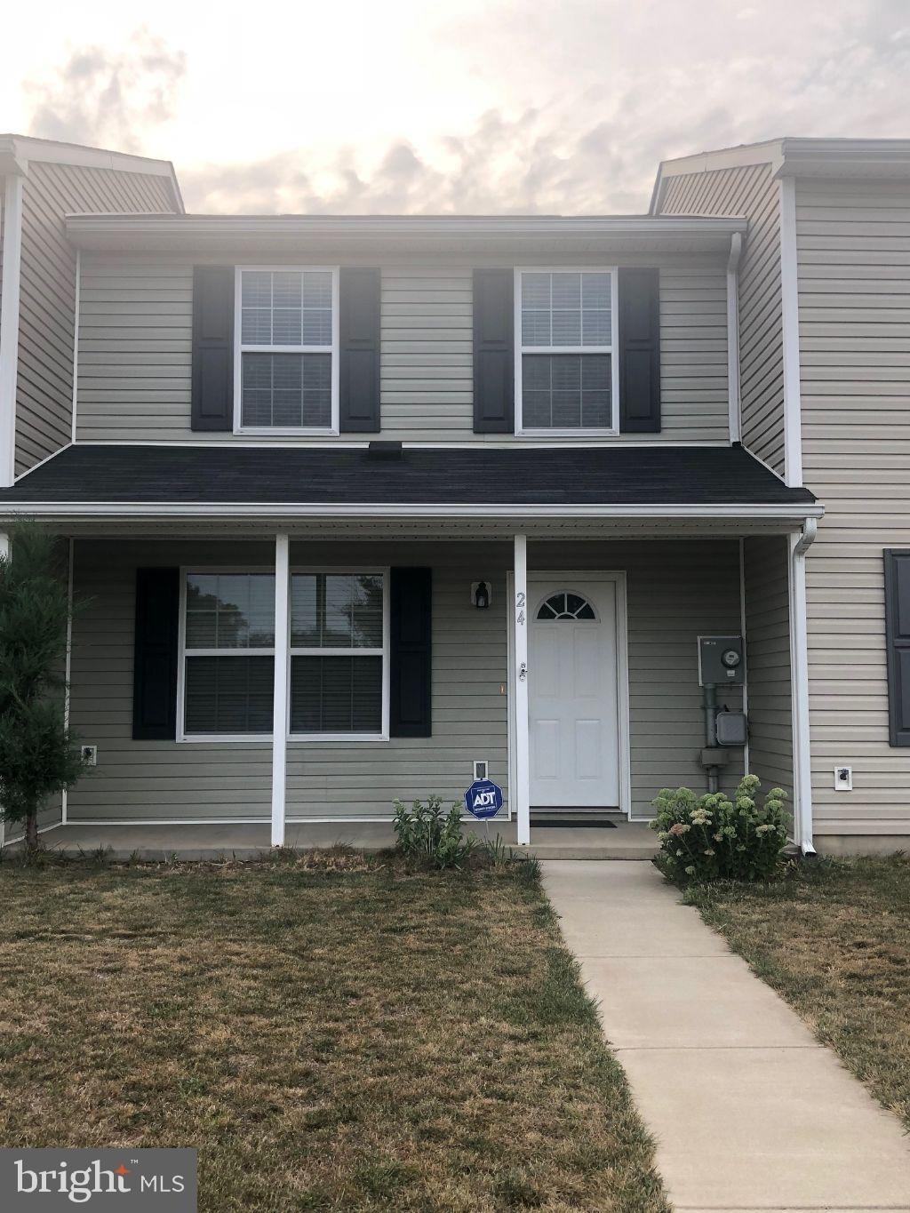 24 Toad Stool Ln, Inwood, WV 25428 - photo 1