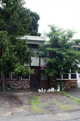 117 Coolidge St, Haverstraw, NY 10927 - photo 1