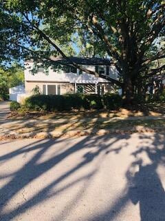 218 Darbyhurst Rd, Columbus, OH 43228 - photo 1