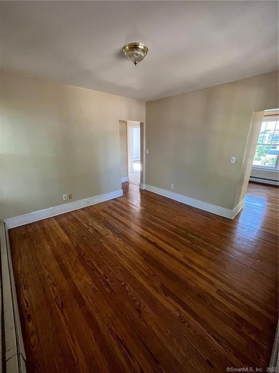 7 Batter Terrace unit 2, New Haven, CT 06511 - photo 1