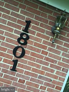 1801 W Rogers Ave, Baltimore, MD 21209 - photo 1