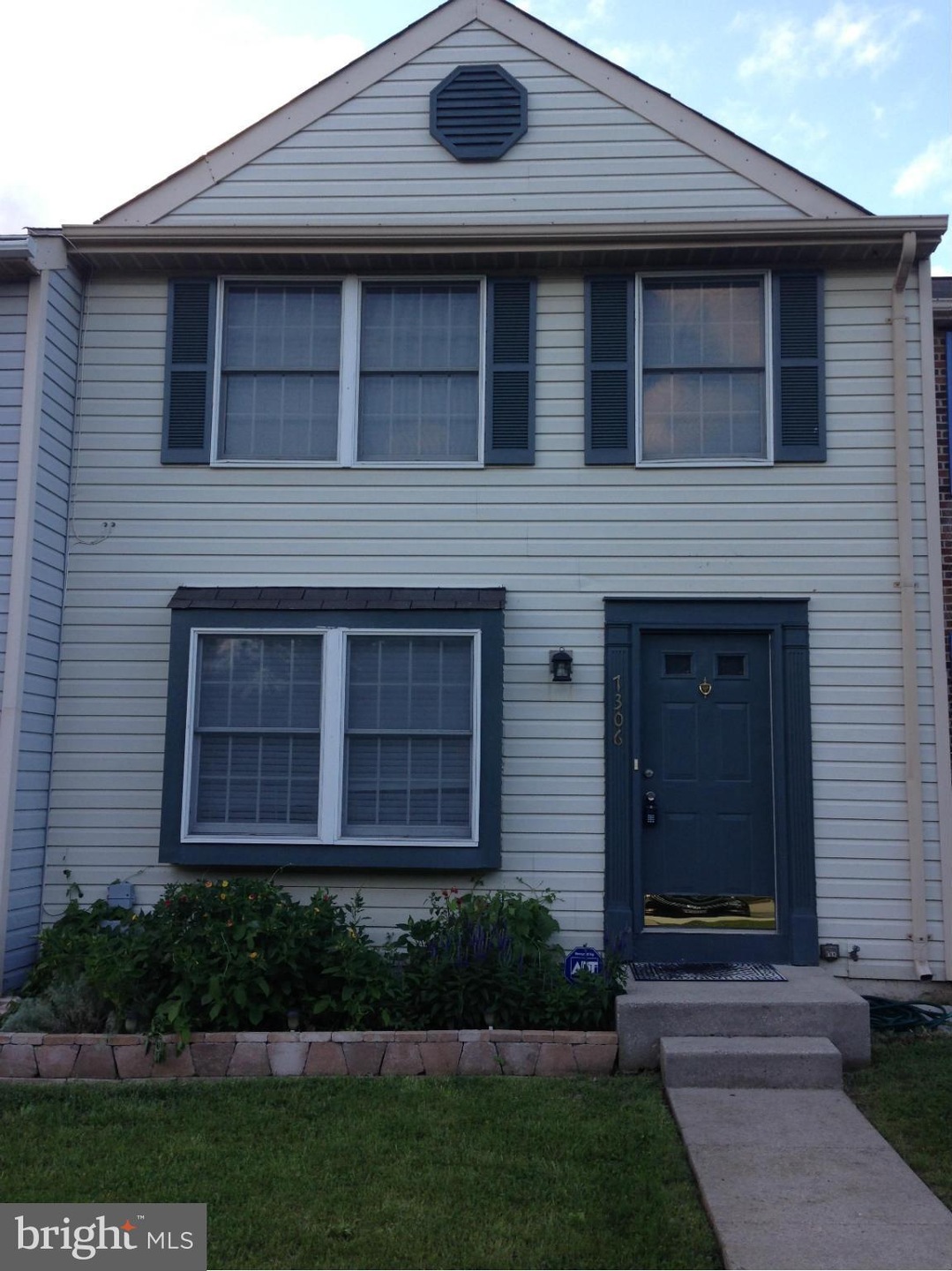 7306 Hidden Cove, Columbia, MD 21046 - photo 1