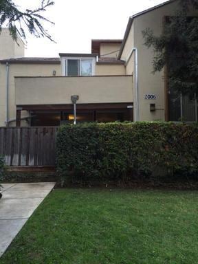 For Rent $2,500/month