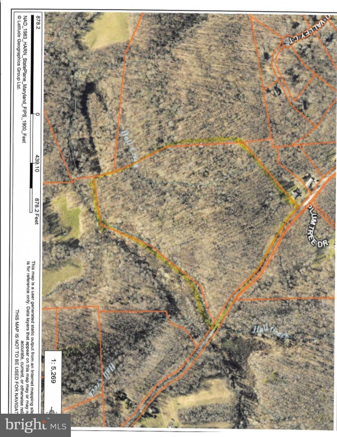 6700 Wilson Rd, Dunkirk, MD 20754 - photo 1