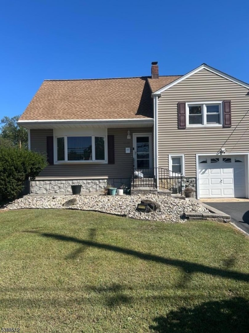 1533 Clinton Ave, South Plainfield, NJ 07080 - photo 1