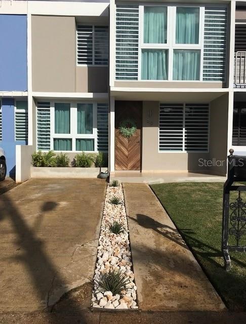 29 B, Bayamon, PR 00959 - photo 1