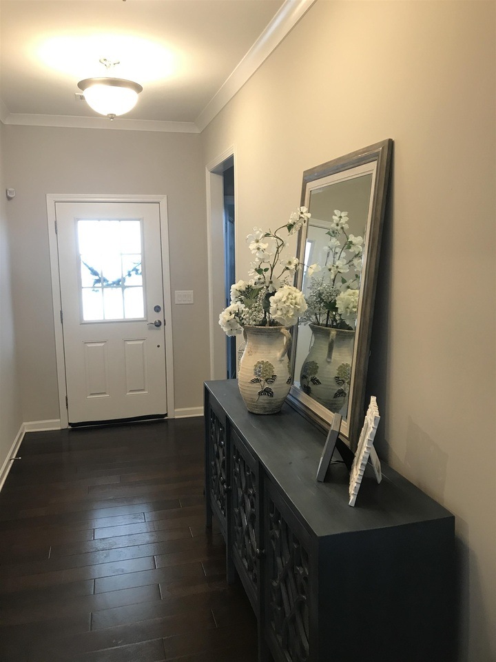 5796 Cypress Bluff Ln, Hoschton, GA 30548 - photo 1